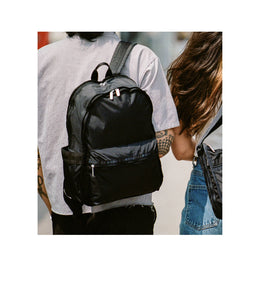 Classic - Route Backpack (8125567533307)