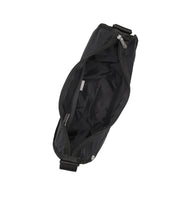 Load image into Gallery viewer, Classic - Everyday Hobo