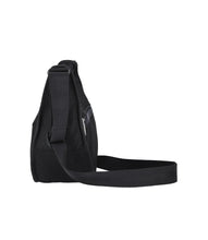 Load image into Gallery viewer, Classic - Everyday Hobo