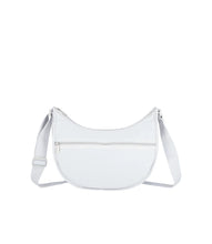 Load image into Gallery viewer, Classic - Everyday Hobo