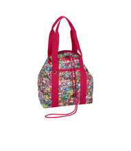 Load image into Gallery viewer, Tokidoki - Borsa Grande (8114927730939)