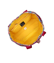 Load image into Gallery viewer, Tokidoki - Borsa Grande (8114927730939)