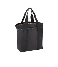 Load image into Gallery viewer, Tokidoki - Borsa Grande (8114927730939)