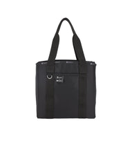 Load image into Gallery viewer, Tokidoki - Borsa Grande (8114927730939)
