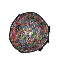 Load image into Gallery viewer, Tokidoki - Borsa Grande (8114927730939)