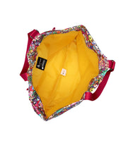 Load image into Gallery viewer, Tokidoki - Borsa Nord-Sud (8114923929851)