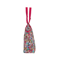 Load image into Gallery viewer, Tokidoki - Borsa Nord-Sud (8114923929851)