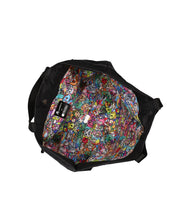 Load image into Gallery viewer, Tokidoki - Borsa Nord-Sud (8114923929851)