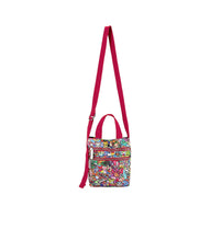 Load image into Gallery viewer, Tokidoki - Mini Borsa (8114929762555)