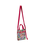 Load image into Gallery viewer, Tokidoki - Mini Borsa (8114929762555)
