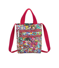 Load image into Gallery viewer, Tokidoki - Mini Borsa (8114929762555)