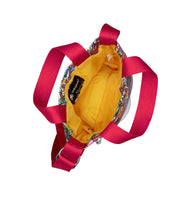 Load image into Gallery viewer, Tokidoki - Mini Borsa (8114929762555)
