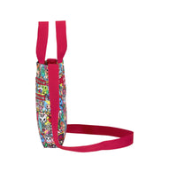 Load image into Gallery viewer, Tokidoki - Mini Borsa (8114929762555)