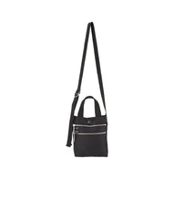 Load image into Gallery viewer, Tokidoki - Mini Borsa (8114929762555)