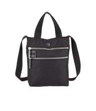 Load image into Gallery viewer, Tokidoki - Mini Borsa (8114929762555)