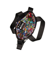 Load image into Gallery viewer, Tokidoki - Mini Borsa (8114929762555)