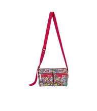 Load image into Gallery viewer, Tokidoki - Traversa Est Ovest (8114920554747)