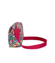 Load image into Gallery viewer, Tokidoki - Traversa Est Ovest (8114920554747)