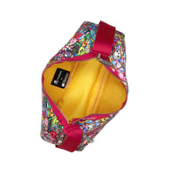 Load image into Gallery viewer, Limited Edition - Luna Piena (8114913902843)
