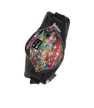 Load image into Gallery viewer, Tokidoki - Luna Piena (8114913902843)