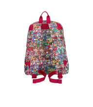 Load image into Gallery viewer, Tokidoki - Zaino Grande (8115150717179)