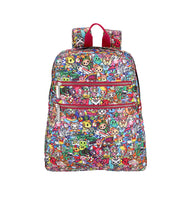 Load image into Gallery viewer, Tokidoki - Zaino Grande (8115150717179)