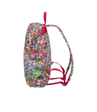 Load image into Gallery viewer, Tokidoki - Zaino Grande (8115150717179)