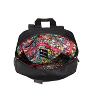Load image into Gallery viewer, Tokidoki - Zaino Grande (8115150717179)