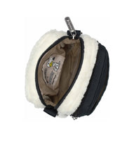 Load image into Gallery viewer, LeSportsac X Peanuts - Mini Phone Bag