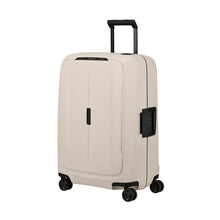 Load image into Gallery viewer, Essens - Hardside Medium Spinner (27")