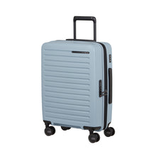 Load image into Gallery viewer, RestackD - Hardside Expandable Carry-On Spinner (21")