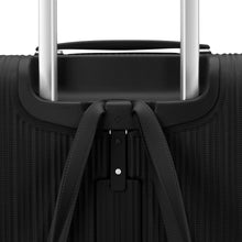 Load image into Gallery viewer, Silhouette 18 - Softside Carry-on Spinner (21") (8980311408891) (8980313276667) (8980311834875)