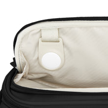 Load image into Gallery viewer, Silhouette 18 - Softside Carry-on Spinner (21") (8980311408891) (8980313276667) (8980311834875)