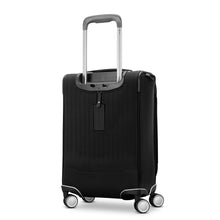 Load image into Gallery viewer, Silhouette 18 - Softside Carry-on Spinner (21") (8980311408891)