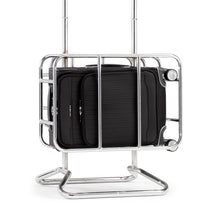 Load image into Gallery viewer, Silhouette 18 - Softside Carry-on Spinner (21") (8980311408891)