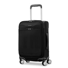 Load image into Gallery viewer, Silhouette 18 - Softside Carry-on Spinner (21") (8980311408891)