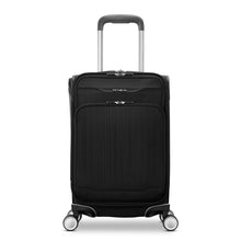 Load image into Gallery viewer, Silhouette 18 - Softside Carry-on Spinner (21") (8980311408891)