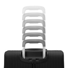Load image into Gallery viewer, Silhouette 18 - Softside Carry-on Spinner (21") (8980311408891) (8980313276667) (8980311834875)