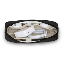 Load image into Gallery viewer, Silhouette 18 - Softside Carry-on Spinner (21") (8980311408891)