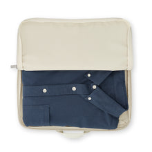 Load image into Gallery viewer, Silhouette 18 - Softside Carry-on Spinner (21") (8980311408891)