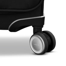 Load image into Gallery viewer, Silhouette 18 - Softside Carry-on Spinner (21") (8980311408891) (8980313276667) (8980311834875)