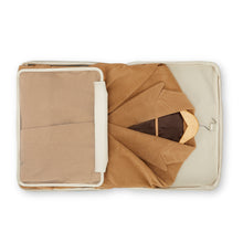 Load image into Gallery viewer, Silhouette 18 - Softside Medium Spinner (25") (8980313276667) (8980311834875)