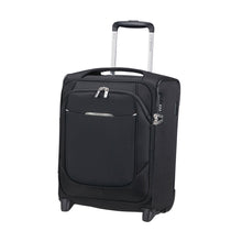 Load image into Gallery viewer, Re-Lite - Softside Carry-on Underseater (18") (8962155872507)