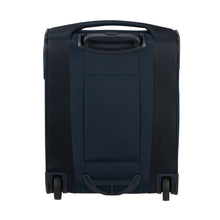 Load image into Gallery viewer, Re-Lite - Softside Carry-on Underseater (18") (8962155872507)