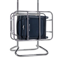 Load image into Gallery viewer, Re-Lite - Softside Carry-on Underseater (18") (8962155872507)