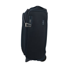 Load image into Gallery viewer, Re-Lite - Softside Carry-on Underseater (18") (8962155872507)