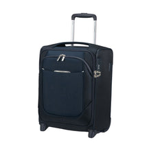 Load image into Gallery viewer, Re-Lite - Softside Carry-on Underseater (18") (8962155872507)