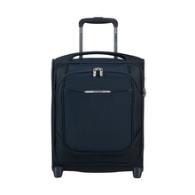 Load image into Gallery viewer, Re-Lite - Softside Carry-on Underseater (18") (8962155872507)