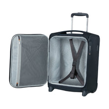 Load image into Gallery viewer, Re-Lite - Softside Carry-on Underseater (18") (8962155872507)