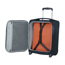 Load image into Gallery viewer, Re-Lite - Softside Carry-on Underseater (18") (8962155872507)